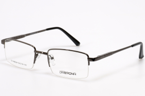Оправа Diverona DV-M6034 Q01