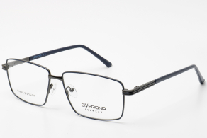 Оправа Diverona DV9403 c3