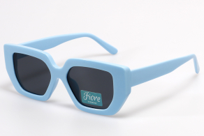 Солнцезащитные очки Fiore 3776 c6 оптом