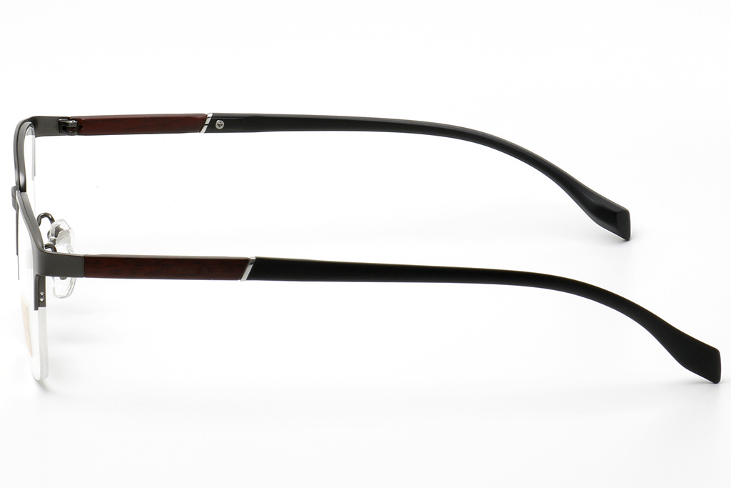 Купить Оправа Rockefeller 6803 с8 оптом дешево с доставкой в Санкт-Петербург Купить Оправа Rockefeller 6803 с8 оптом дешево с доставкой в Санкт-Петербург