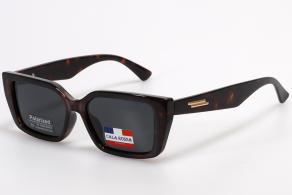 Солнцезащитные очки Cala Rossa 9119 c4 (поляризационные)