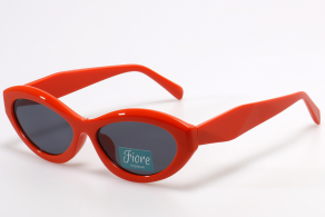 Солнцезащитные очки Fiore 3747 c3