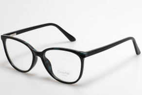 Купить Оправа Charm 2023 с2 оптом дешево с доставкой в Санкт-Петербург