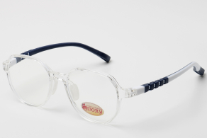 Купить оправа dory trd102 c7 оптом дешево с доставкой в Санкт-Петербург