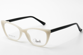 Купить Оправа Ameli 7005 с2 оптом дешево с доставкой в Санкт-Петербург