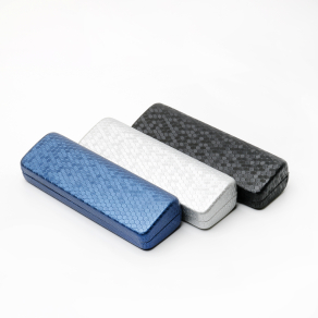 Купить футляр fx-07 оптом дешево с доставкой в Санкт-Петербург