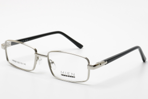 Купить Оправа Mien ME529 Y01 оптом дешево с доставкой в Санкт-Петербург