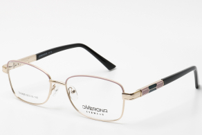Купить Оправа Diverona DV9409 c2 оптом дешево с доставкой в Санкт-Петербург