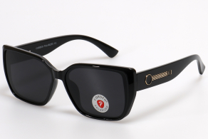 Купить солнцезащитные очки cardeo 336 c1 (поляризационные) оптом дешево с доставкой в Санкт-Петербург