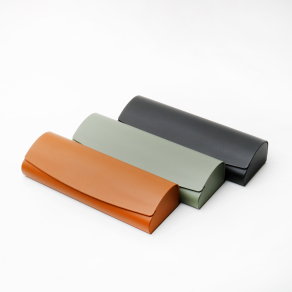 Купить футляр fm-33 оптом дешево с доставкой в Санкт-Петербург