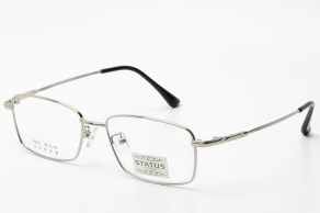 Оправа Status 5053 с3