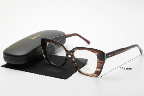 Купить Оправа Fiore 6044 с5 комплект футляр+салфетка оптом дешево с доставкой в Санкт-Петербург Купить Оправа Fiore 6044 с5 комплект футляр+салфетка оптом дешево с доставкой в Санкт-Петербург