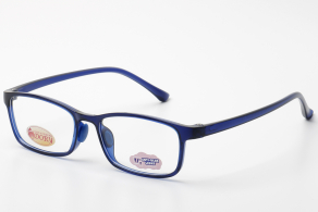 Оправа Dory 3105 с4