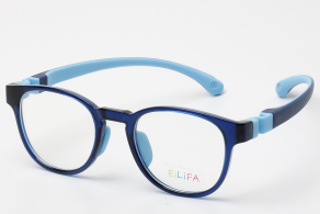 Оправа Eilifa TRD-09 c3