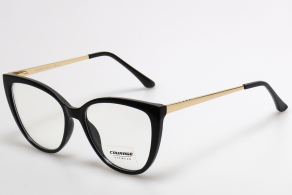 Оправа Courage 8006 c1