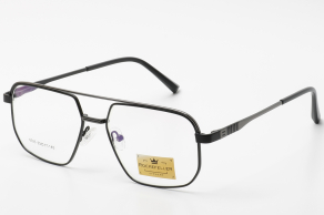 Купить оправа rockefeller 6323 с4 оптом дешево с доставкой в Санкт-Петербург