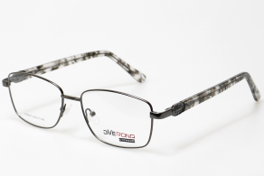 Оправа Diverona DV9627 c2