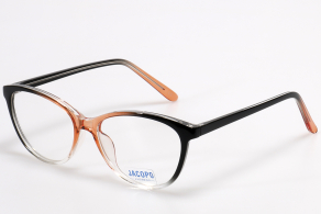 Купить Оправа Jacopo 1455 c8 оптом дешево с доставкой в Санкт-Петербург