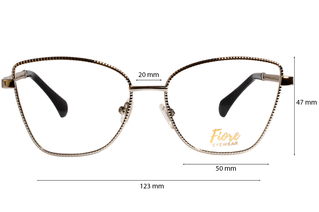 Купить Оправа Fiore CD2113 c5 (комплект футляр+салфетка) оптом дешево с доставкой в Санкт-Петербург Купить Оправа Fiore CD2113 c5 (комплект футляр+салфетка) оптом дешево с доставкой в Санкт-Петербург