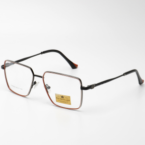 Оправа Rockefeller 23804 с1 оптом