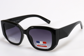 Солнцезащитные очки Cala Rossa 0252 c1