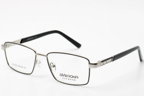 Оправа Diverona DV9405 c4 оптом