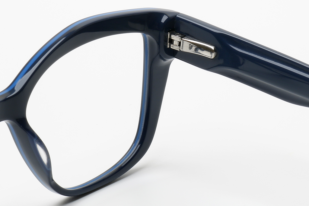 Купить Оправа Fiore 1489 c1 (комплект футляр+салфетка) оптом дешево с доставкой в Санкт-Петербург Купить Оправа Fiore 1489 c1 (комплект футляр+салфетка) оптом дешево с доставкой в Санкт-Петербург