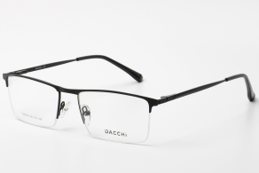 Оправа Dacchi D33990A c1 оптом