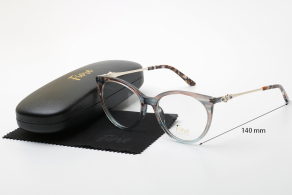 Купить Оправа Fiore 32027 с3 комплект футляр+салфетка оптом дешево с доставкой в Санкт-Петербург Купить Оправа Fiore 32027 с3 комплект футляр+салфетка оптом дешево с доставкой в Санкт-Петербург