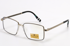 Купить Оправа Rockefeller 27006 c4 оптом дешево с доставкой в Санкт-Петербург