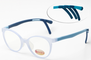 Оправа Dory TR2022-9 c4