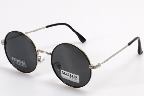 Купить солнцезащитные очки matliix 1607 c5 (поляризационные) оптом дешево с доставкой в Санкт-Петербург