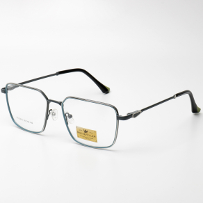 Купить оправа rockefeller 23809 с4 оптом дешево с доставкой в 