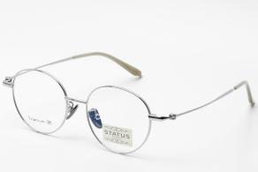 Оправа Status 9500 c2 оптом