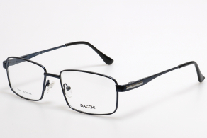Купить Оправа Dacchi D31241 c4 оптом дешево с доставкой в Санкт-Петербург