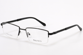 Оправа Salivio SA9024 c6 оптом