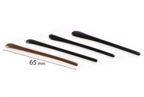 Наконечник пластмассовый, узкий (шт.) купить по оптовой цене