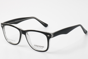 Купить Оправа Diverona DV3192 c1 оптом дешево с доставкой в Санкт-Петербург Купить Оправа Diverona DV3192 c1 оптом дешево с доставкой в Санкт-Петербург