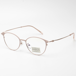 Оправа Status 23049 c4
