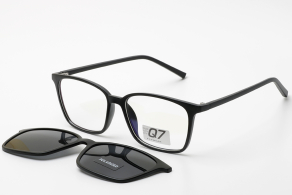 Оправа Q7 K003 c1 в комплекте 1 насадка оптом