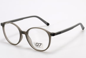 Купить оправа q7 90301 c5 оптом дешево с доставкой в Санкт-Петербург