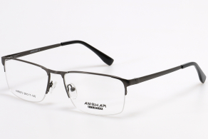 Оправа Amshar AM 8670 c3