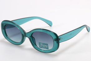 Солнцезащитные очки Fiore 903 c3 оптом
