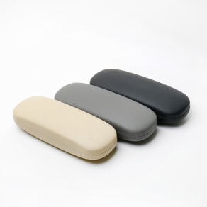 Купить футляр fx-05 оптом дешево с доставкой в 