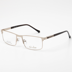 Оправа Glodiatr G1785 с1 оптом