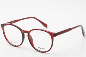 Оправа Vizzini 8226 с2 оптом