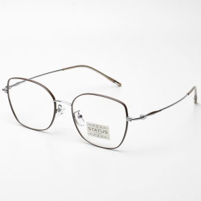Оправа Status 23118 c3 оптом