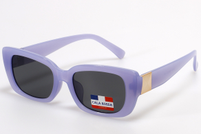 Солнцезащитные очки Cala Rossa 5382 c2