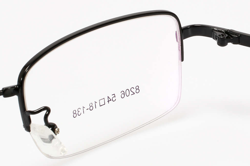 Купить Оправа Jacopo 8206 c3 оптом дешево с доставкой в Санкт-Петербург Купить Оправа Jacopo 8206 c3 оптом дешево с доставкой в Санкт-Петербург