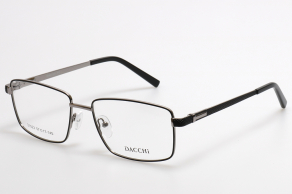 Купить оправа dacchi d31523 c1 оптом дешево с доставкой в Санкт-Петербург
